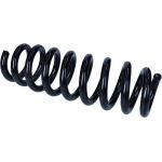 MAXGEAR Fahrwerksfeder 60-1007 MAXGEAR Fahrwerksfeder 60-1007