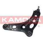 Kamoka Fahrwerkslenker 9050270 Kamoka Fahrwerkslenker 9050270