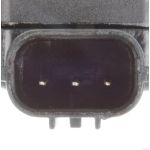 Herth+Buss Jakoparts Saugrohrdrucksensor J5704000 Herth+Buss Jakoparts Saugrohrdrucksensor J5704000