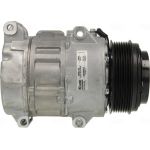 Kompressor PKW 890143 Kompressor PKW 890143