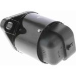 Vemo Leerlaufregelventil V46-77-0008 Vemo Leerlaufregelventil V46-77-0008