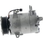 Kompressor, Klimaanlage ACP 1387 000P Kompressor, Klimaanlage ACP 1387 000P