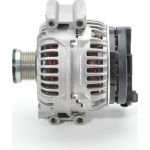 Bosch Generator 0124525561 Bosch Generator 0124525561