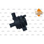 NRF Zusatzwasserpumpe / Kühlmittelpumpe 390039 NRF Zusatzwasserpumpe / Kühlmittelpumpe 390039