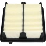 AMC Luftfilter PKW HA-8688 AMC Luftfilter PKW HA-8688