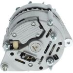 Bosch Lichtmaschine 1 986 A01 708 Bosch Lichtmaschine 1 986 A01 708