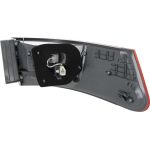 Heckleuchte R R M K-PLATTE VALEO PQ 44912 Heckleuchte R R M K-PLATTE VALEO PQ 44912