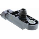 Vemo Ladedrucksensor V46-72-0097