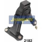 Japanparts Motoraufhängung RU-2182 Japanparts Motoraufhängung RU-2182