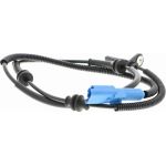 V22-72-0115 Vemo ABS-Raddrehzahlsensor V22-72-0115 V22-72-0115 Vemo ABS-Raddrehzahlsensor V22-72-0115