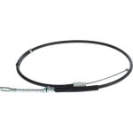 Handbremsseil 1987482034 Handbremsseil 1987482034