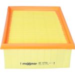 Luftfilter Citroen 2.0Hdi 26-0363 Luftfilter Citroen 2.0Hdi 26-0363