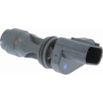Vemo Kurbelwellensensor V26-72-0064 Vemo Kurbelwellensensor V26-72-0064