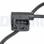 DELPHI Sensor, Nockenwellenposition SS11197 DELPHI Sensor, Nockenwellenposition SS11197