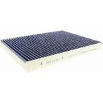 VEMO Filter, Innenraumluft V10-32-0003 VEMO Filter, Innenraumluft V10-32-0003