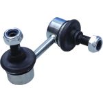 MAXGEAR Koppelstange MGZ-215034 Nissan Almera 72-3109 MAXGEAR Koppelstange MGZ-215034 Nissan Almera 72-3109