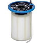 E466KP HENGST FILTER Kraftstofffilter E466KP E466KP HENGST FILTER Kraftstofffilter E466KP
