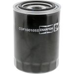 COF100105S Champion Ölfilter COF100105S COF100105S Champion Ölfilter COF100105S
