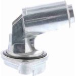 VEMO Sensor, Motorölstand V30-72-0086 VEMO Sensor, Motorölstand V30-72-0086