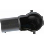 VEMO Sensor, Einparkhilfe V24-72-0133 VEMO Sensor, Einparkhilfe V24-72-0133