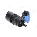 AIC Waschwasserpumpe 51768