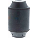 VAICO Lagerung, Lenker V30-9516 VAICO Lagerung, Lenker V30-9516