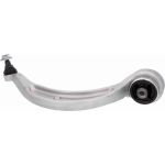 Vaico Fahrwerkslenker V10-5347 Vaico Fahrwerkslenker V10-5347
