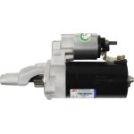 AS-PL Anlasser S0176(BOSCH)