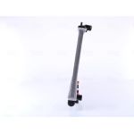 Nissens Wasserkühler PKW 62869A Nissens Wasserkühler PKW 62869A