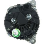 A0144 AS-PL Lichtmaschine (Generator) A0144