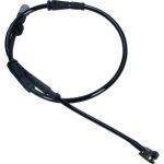 MAXGEAR Bremsbelagverschleiß-Warnkontakt 23-0144 MAXGEAR Bremsbelagverschleiß-Warnkontakt 23-0144