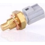 Nissens Kühlmitteltemperatursensor 207043 Nissens Kühlmitteltemperatursensor 207043