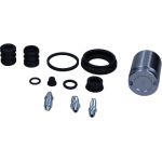Reparatursatz Bremssattel Vw T. Golf Iii 27-0480 Reparatursatz Bremssattel Vw T. Golf Iii 27-0480