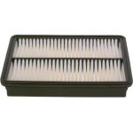 Luftfilter F 026 400 547 Luftfilter F 026 400 547
