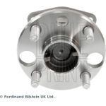 BluePrint Radlager ADT38378 BluePrint Radlager ADT38378