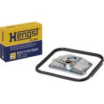 HENGST FILTER Hydraulikfilter, Automatikgetriebe EG1111H D641 HENGST FILTER Hydraulikfilter, Automatikgetriebe EG1111H D641