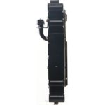 MAHLE Kondensator, Klimaanlage AC 316 000S MAHLE Kondensator, Klimaanlage AC 316 000S