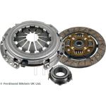 ADT330140 BluePrint Kupplungssatz ADT330140 ADT330140 BluePrint Kupplungssatz ADT330140