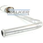 Walker Abgasrohr 17226 Walker Abgasrohr 17226