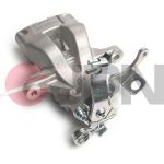 JPN Bremssattel 21H9069-JPN JPN Bremssattel 21H9069-JPN