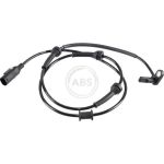 A.B.S. ABS Sensor 30399 A.B.S. ABS Sensor 30399