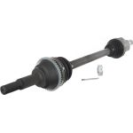 SKF Antriebswelle VKJC 5925 SKF Antriebswelle VKJC 5925