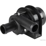 Herth+Buss Elparts Wasserpumpe 65452022