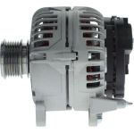 Bosch Lichtmaschine 1 986 A00 728 Bosch Lichtmaschine 1 986 A00 728