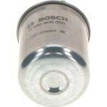 Kraftstofffilter 0 450 906 500 Kraftstofffilter 0 450 906 500