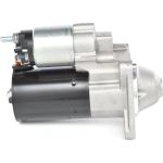 Bosch Anlasser 0001107478 Bosch Anlasser 0001107478