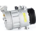 Kompressor PKW 890125 Kompressor PKW 890125