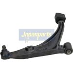 Japanparts Achsarm BS-800R Japanparts Achsarm BS-800R