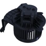 Innenraumgebläse AC735446 Innenraumgebläse AC735446