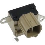 AS-PL Lichtmaschinenregler ARE6042